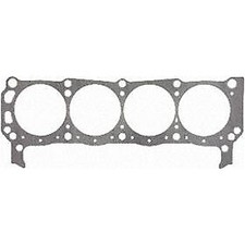 8548 PT-2 Felpro Cylinder Head Gasket for F350 Truck Falcon Galaxie LTD Mustang