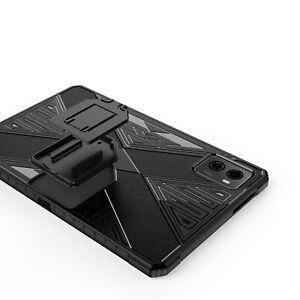 New for Lenovo Legion Y700 gaming tablet case tpu drop-proof protective case