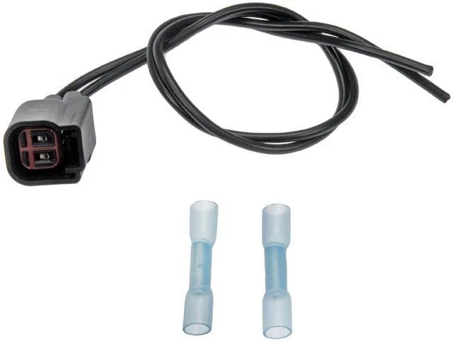 Conector interruptor de jamba de puerta para Ford Taurus 2003-2009 2004 2005 2006 2007 TC127YW Foto 1 de 1