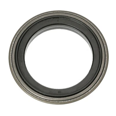 Cojinete de rueda sellado MOPAR 2003-2018 Dodge Ram 2500 3500 5086773AC original nuevo Foto 1 de 4