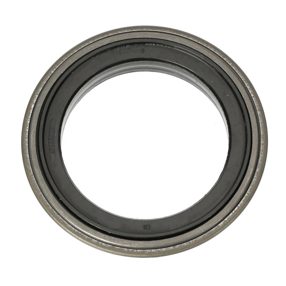 Cojinete de rueda sellado MOPAR 2003-2018 Dodge Ram 2500 3500 5086773AC original nuevo Foto 1 de 4