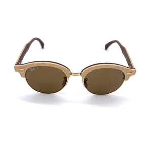 Las mejores ofertas en Gafas de sol de madera Ray-Ban para hombres | eBay