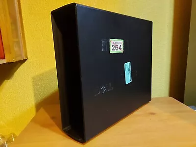 DELL OptiPlex RTCDK 390 780 790 990 7010 9020 SFF USFF AIO Bracket Monitor Cover - Image 1 of 4