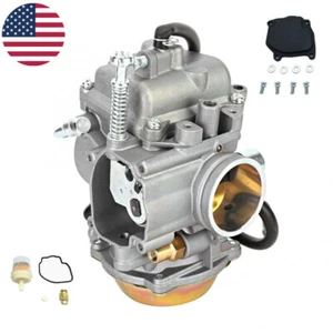 Carburetor Assembly for Polaris SPORTSMAN 300 2008 2009 2010 - Bild 1 von 6