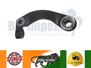 Assembly Idler Arm With Bush LHD 269946300124 Suitable For Tata Telcoline - Picture 1 of 3