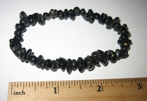 TIENDA *4 - Imagen 1 de 16