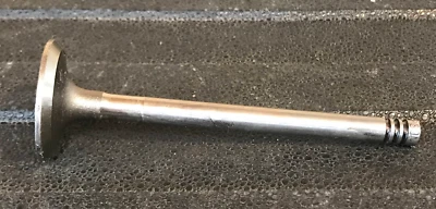 Válvula de admisión del motor TRW (X2) - V-1859 / V2789X - para Dodge, Plymouth y Chrysler Foto 1 de 4