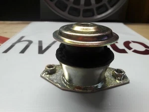 Lancia Delta Integral & Evo Engine Mount Front Right 82414823 - Picture 1 of 3