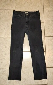 Original Weatherproof Vintage Regular Jeans Pants Mens Size W32 X L32 - Picture 1 of 3