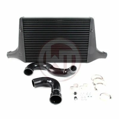 Intercooler Competition Audi A6 (4G (C7) dal 11) 3.0Bi TDI 313CV, 320CV, 326CV - Immagine 1 di 4