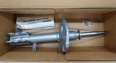 Puntal de suspensión de gasolina delantero KYB GR-2 - #234058 - Se adapta a Chevrolet / Toyota Foto 1 de 4