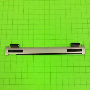 Toshiba Satellite A135-S4467 Laptop Computer Tastatur obere Blende - Bild 1 von 6