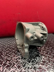 FORD 1983 -UP AOD A CAJA DE TRANSFERENCIA, NÚMERO DE FUNDICIÓN RF-E7TP-7A040-BA - Imagen 1 de 8