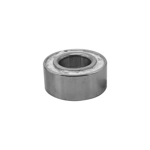 GSP 694002 Front Wheel Bearing fits Toyota 83-86 Tercel Toyota 87-88 Tercel - Picture 1 of 9