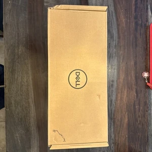 Dell MSA14 Single Monitor Arm Stand MH1HV – New in Box – VESA, Adjustable, OEM - Picture 1 of 3