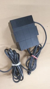 POWER PACK for Sinclair ZX QL Computer UK2000 Genuine and Original 25/01 - Picture 1 of 8