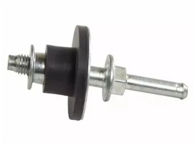 YC2Z6C519BA OEM ILHÓ, TAMPA DA VÁLVULA Ford Truck - Imagem 1 de 3