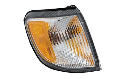 For 1999-2000 Subaru Forester Corner Light Passenger Side - Image 1 of 4