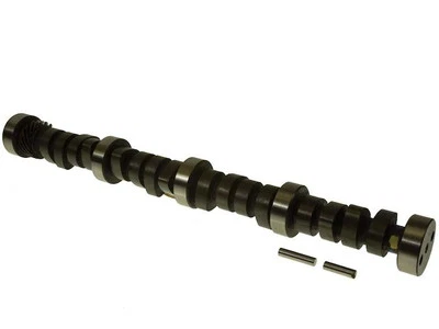 Árbol de levas Mercury Capri 1984-1985 72487VXFK 5,0 L V8 VIN: M HO Foto 1 de 2