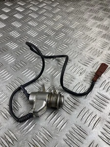 AUDI A6 C7 2015 3.0TDI ADBLUE INJEKTOR 4H0131113 ORIGINAL - Bild 1 von 5