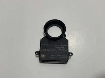 2014-2022 RAM PROMASTER 1500 VAN SENSOR DE ÂNGULO DE VOLANTE FABRICANTE DE EQUIPAMENTO ORIGINAL 51826041 - Imagem 1 de 4