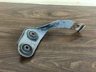 99 - 11 Subaru 5 MT Exhaust Pipe Hanger Bracket Legacy Forester Impreza - Image 1 of 3