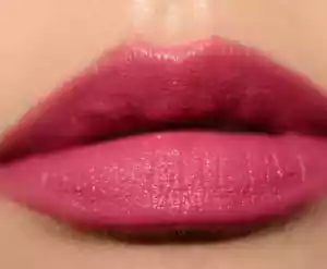 MAC Love Me Lipstick # 426 Hey, Frenchie! Deep Mauvey Nude 3g Lip Color - Picture 1 of 10