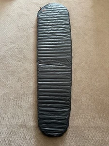 Therm-a-Rest NeoAir Uberlite Ultralight Air Sleeping Pad - Picture 1 of 3