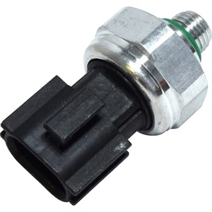 HVAC Pressure Transducer UAC For 2010-2020 Kia Forte - Picture 1 of 5
