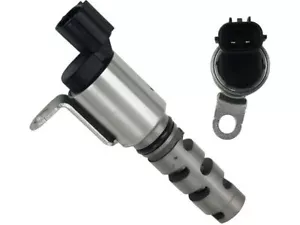 For 2008-2011, 2013-2015 Lexus GS350 Variable Timing Solenoid 47593GTYW 2009 - Picture 1 of 2