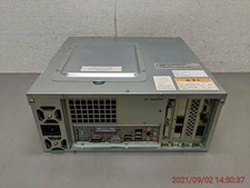 Taito Type X4 Search Result Ebay