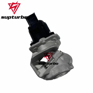 161859 Vanne EGR 1618NR pour Citroen Berlingo C3 C4 C5 Grand Picasso Jumpy Xsara - Imagen 1 de 7