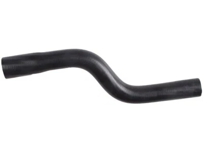 Para Pontiac Sunbird 1991-1994 calentador manguera calentador a tubo-1 55945CNMH 1992 1993 Foto 1 de 2