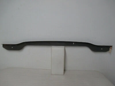 Carrocería Mopar NOS 1971-74 Plymouth Dodge, B & E rueda superior yugo travesaño 3672723 Foto 1 de 4