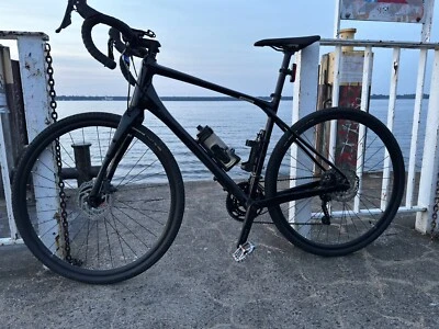 Fahrrad  - Bild 1 von 2