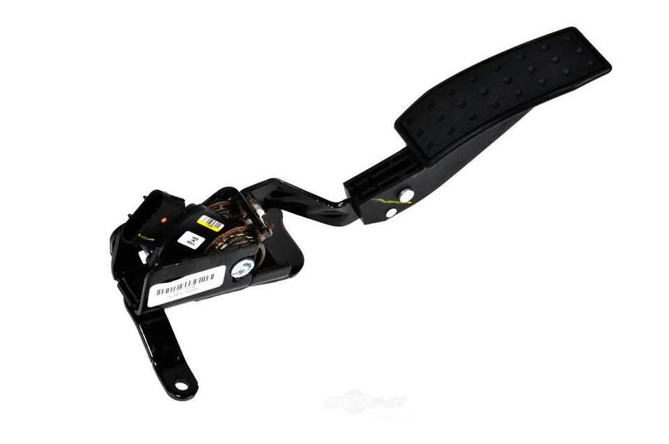 Pedal acelerador ACDelco GM equipo original 25838049 Foto 1 de 3