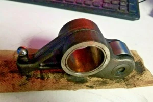 VOLVO D12 ROCKER ARM - Foto 1 di 4