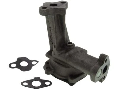 For 1977-1980 Lincoln Versailles Oil Pump 87823RYPF 1978 1979 5.0L V8 - Image 1 of 2