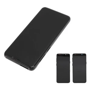 Phone LCD Screen Replacement Fast Response Display Touch Screen Digitizer As New - Zdjęcie 1 z 18
