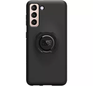 SAMSUNG GALAXY S21 FE COQUE QUAD LOCK - Photo 1/1