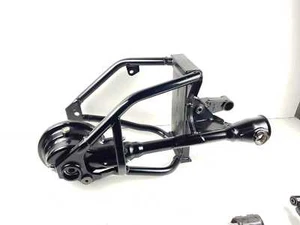 Suzuki M800/VZ800 INTRUDER WVB4/05 Bj: 05-08 Schwinge - Picture 1 of 9