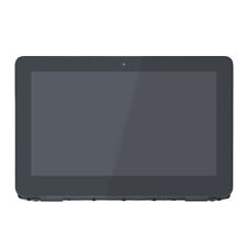 Para HP Chromebook x360 11-ae010nr 11-ae020nr 11-ae027nr Pantalla Táctil LCD