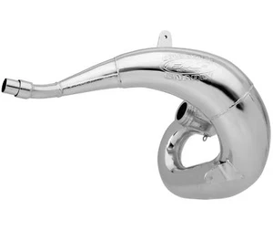 Gnarly Exhaust Pipe for KTM 250 XC 2004-2010 025070 - Picture 1 of 3