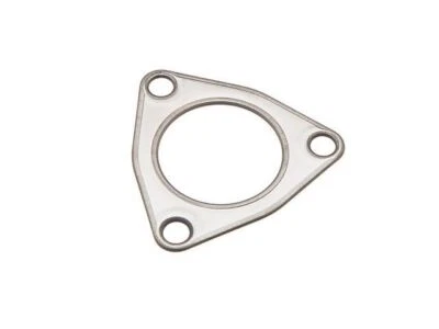 Junta de escape para Mercury Villager 1993-1998 43272TJBQ 1997 1994 1995 1996 Foto 1 de 2