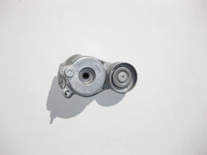 INA  534018310 New belt tensioner Ina - Picture 1 of 9