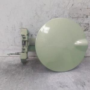 9638184280 tappo carburante per CITROEN C3 1.1 VIVACE 1995 225106 - Imagen 1 de 5