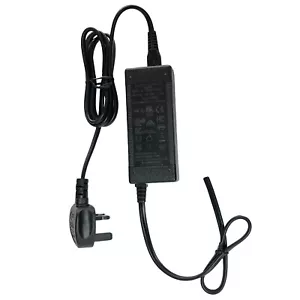240V to DC 12V Power Supply Adapter Converter Transformer Fridge Freezer Camper - Picture 1 of 1