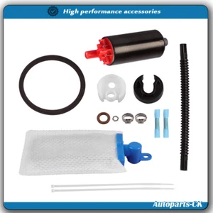 Bomba de combustible para 2015-2016 Can-Am Outlander L MAX 450 500 570 #709000461 - Imagen 1 de 11