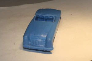 1950s Austin Healey Roadster Made in USA - Picture 1 of 5