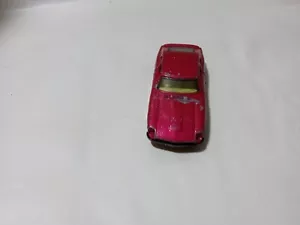1978 LESNEY MATCHBOX Datsun 260Z 2+2 #67 Pink - Pre-Owned - Picture 1 of 14
